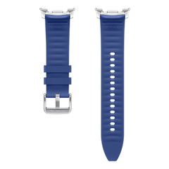 Dây đeo Hybrid cho Galaxy Watch8 | Watch8 Classic (S/M/L)