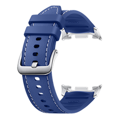 Dây đeo Hybrid cho Galaxy Watch8 | Watch8 Classic (S/M/L)