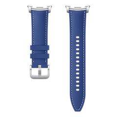 Dây đeo Hybrid cho Galaxy Watch8 | Watch8 Classic (S/M/L)