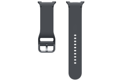 Dây đeo thể thao Galaxy Watch8 | Watch8 Classic (M/L)