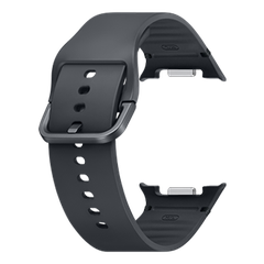 Dây đeo thể thao Galaxy Watch8 | Watch8 Classic (M/L)