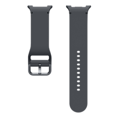 Dây đeo thể thao Galaxy Watch8 | Watch8 Classic (M/L)