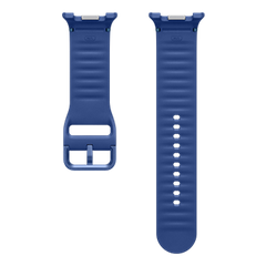 Dây đeo thể thao Galaxy Watch8 | Watch8 Classic (M/L)