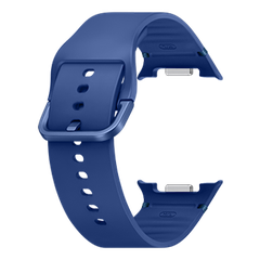 Dây đeo thể thao Galaxy Watch8 | Watch8 Classic (M/L)