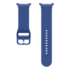 Dây đeo thể thao Galaxy Watch8 | Watch8 Classic (M/L)