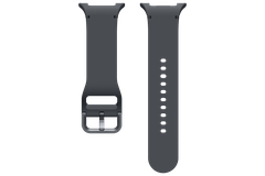 Dây đeo thể thao Galaxy Watch8 | Watch8 Classic (S/M)