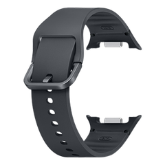 Dây đeo thể thao Galaxy Watch8 | Watch8 Classic (S/M)