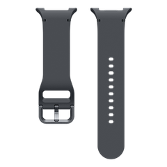 Dây đeo thể thao Galaxy Watch8 | Watch8 Classic (S/M)