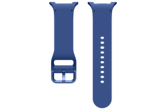 Dây đeo thể thao Galaxy Watch8 | Watch8 Classic (S/M)