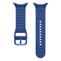 Dây đeo thể thao Galaxy Watch8 | Watch8 Classic (S/M)