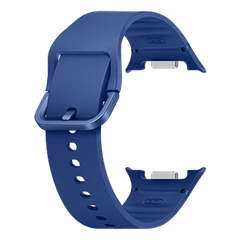 Dây đeo thể thao Galaxy Watch8 | Watch8 Classic (S/M)