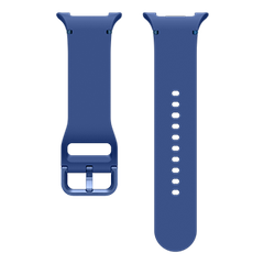 Dây đeo thể thao Galaxy Watch8 | Watch8 Classic (S/M)