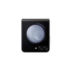 Điện thoại Samsung Galaxy Z Flip5 Online Exclusive