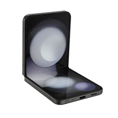 Điện thoại Samsung Galaxy Z Flip5 Online Exclusive