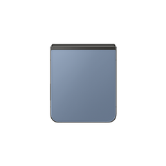 Điện thoại Samsung Galaxy Z Flip5 Online Exclusive