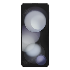 Điện thoại Samsung Galaxy Z Flip5 Online Exclusive