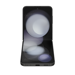 Điện thoại Samsung Galaxy Z Flip5 Online Exclusive
