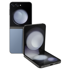 Điện thoại Samsung Galaxy Z Flip5 Online Exclusive