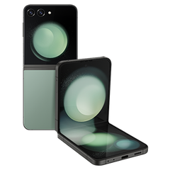 Điện thoại Samsung Galaxy Z Flip5 Online Exclusive