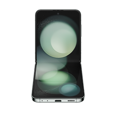 Điện thoại Samsung Galaxy Z Flip5