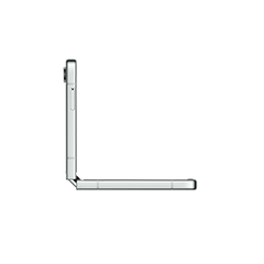 Điện thoại Samsung Galaxy Z Flip5