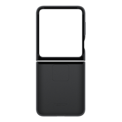 Ốp lưng Silicone kèm vòng Galaxy Z Flip7 FE, Z Flip6