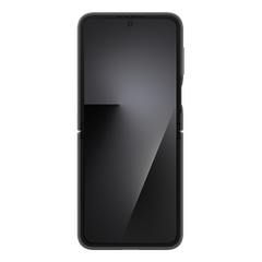 Ốp lưng Silicone kèm vòng Galaxy Z Flip7 FE, Z Flip6