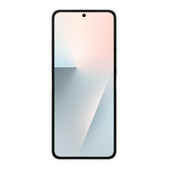 Ốp lưng Silicone kèm vòng Galaxy Z Flip7 FE, Z Flip6