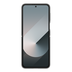 Ốp lưng Silicone kèm vòng Galaxy Z Flip7 FE, Z Flip6