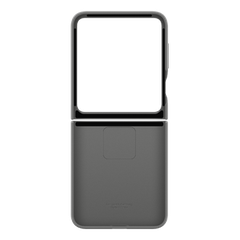 Ốp lưng Silicone kèm vòng Galaxy Z Flip7 FE, Z Flip6