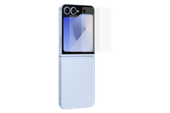 Galaxy Z Flip6 Anti-reflecting Film