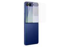 Miếng dán màn hình chống chói Galaxy Z Flip7