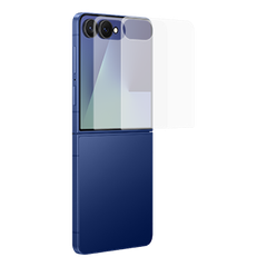 Miếng dán màn hình chống chói Galaxy Z Flip7