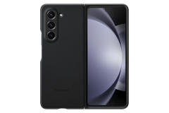 Z Fold5 Eco-Leather Case