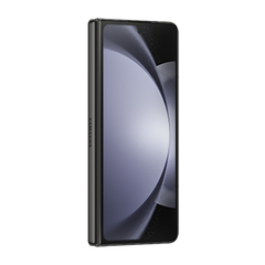 Điện thoại Samsung Galaxy Z Fold5 Online Exclusive