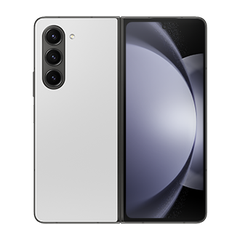 Điện thoại Samsung Galaxy Z Fold5 Online Exclusive