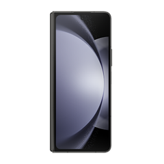 Điện thoại Samsung Galaxy Z Fold5 Online Exclusive