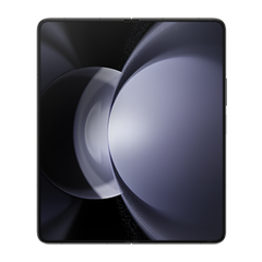 Điện thoại Samsung Galaxy Z Fold5 Online Exclusive