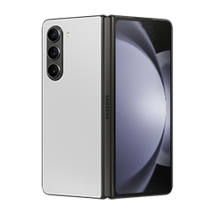 Điện thoại Samsung Galaxy Z Fold5 Online Exclusive