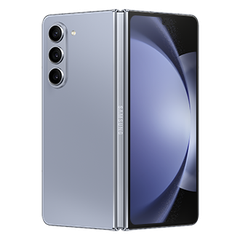 Điện thoại Samsung Galaxy Z Fold5