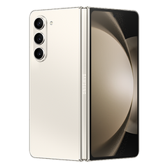 Điện thoại Samsung Galaxy Z Fold5