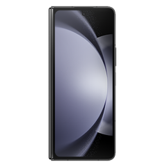 Điện thoại Samsung Galaxy Z Fold5