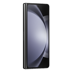 Điện thoại Samsung Galaxy Z Fold5