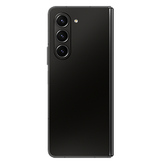 Điện thoại Samsung Galaxy Z Fold5