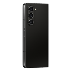Điện thoại Samsung Galaxy Z Fold5