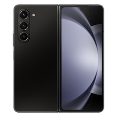 Điện thoại Samsung Galaxy Z Fold5
