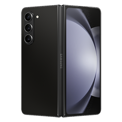 Điện thoại Samsung Galaxy Z Fold5