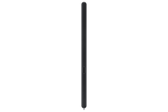 Z Fold5 S Pen Fold Edition