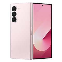 Galaxy Z Fold6