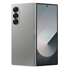 Galaxy Z Fold6
